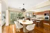 58 Rutherglen Crescent, Gowanbrae, Vic 3043-Image