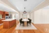 58 Rutherglen Crescent, Gowanbrae, Vic 3043-Image
