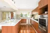 58 Rutherglen Crescent, Gowanbrae, Vic 3043-Image