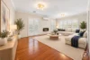 58 Rutherglen Crescent, Gowanbrae, Vic 3043-Image