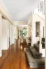 58 Rutherglen Crescent, Gowanbrae, Vic 3043-Image