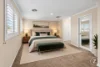 58 Rutherglen Crescent, Gowanbrae, Vic 3043-Image