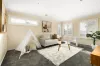 58 Rutherglen Crescent, Gowanbrae, Vic 3043-Image