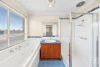 58 Rutherglen Crescent, Gowanbrae, Vic 3043-Image
