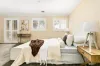 58 Rutherglen Crescent, Gowanbrae, Vic 3043-Image