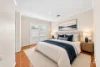 58 Rutherglen Crescent, Gowanbrae, Vic 3043-Image