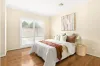 58 Rutherglen Crescent, Gowanbrae, Vic 3043-Image