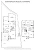 58 Rutherglen Crescent, Gowanbrae, Vic 3043-Floorplan