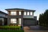 58 Safari Drive, Silverdale, NSW 2752
