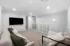 58 Safari Drive, Silverdale, NSW 2752-Image