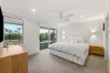 58 Safari Drive, Silverdale, NSW 2752-Image