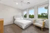 58 Safari Drive, Silverdale, NSW 2752-Image