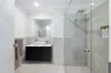 58 Safari Drive, Silverdale, NSW 2752-Image