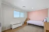 58 Safari Drive, Silverdale, NSW 2752-Image