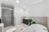 58 Safari Drive, Silverdale, NSW 2752-Image