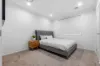 58 Safari Drive, Silverdale, NSW 2752-Image