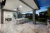 58 Safari Drive, Silverdale, NSW 2752-Image