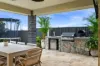 58 Safari Drive, Silverdale, NSW 2752-Image