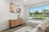 58 Safari Drive, Silverdale, NSW 2752-Image