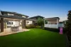 58 Safari Drive, Silverdale, NSW 2752-Image