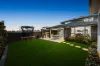 58 Safari Drive, Silverdale, NSW 2752-Image