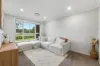 58 Safari Drive, Silverdale, NSW 2752-Image