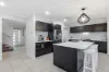 58 Safari Drive, Silverdale, NSW 2752-Image