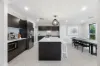 58 Safari Drive, Silverdale, NSW 2752-Image