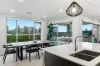 58 Safari Drive, Silverdale, NSW 2752-Image