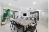 58 Safari Drive, Silverdale, NSW 2752-Image