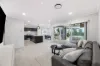 58 Safari Drive, Silverdale, NSW 2752-Image