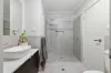 58 Safari Drive, Silverdale, NSW 2752-Image