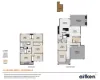 58 Safari Drive, Silverdale, NSW 2752-Floorplan