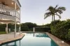 58 Saint Andrews Crescent, Carindale, Qld 4152