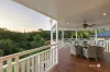 58 Saint Andrews Crescent, Carindale, Qld 4152-Image