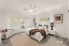 58 Saint Andrews Crescent, Carindale, Qld 4152-Image
