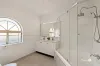 58 Saint Andrews Crescent, Carindale, Qld 4152-Image