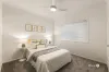 58 Saint Andrews Crescent, Carindale, Qld 4152-Image