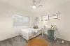 58 Saint Andrews Crescent, Carindale, Qld 4152-Image