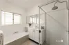 58 Saint Andrews Crescent, Carindale, Qld 4152-Image