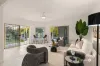 58 Saint Andrews Crescent, Carindale, Qld 4152-Image