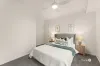 58 Saint Andrews Crescent, Carindale, Qld 4152-Image