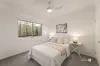 58 Saint Andrews Crescent, Carindale, Qld 4152-Image