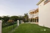 58 Saint Andrews Crescent, Carindale, Qld 4152-Image