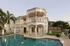 58 Saint Andrews Crescent, Carindale, Qld 4152-Image