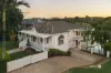58 Saint Andrews Crescent, Carindale, Qld 4152-Image