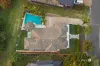 58 Saint Andrews Crescent, Carindale, Qld 4152-Image