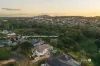 58 Saint Andrews Crescent, Carindale, Qld 4152-Image