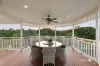 58 Saint Andrews Crescent, Carindale, Qld 4152-Image