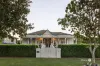 58 Saint Andrews Crescent, Carindale, Qld 4152-Image